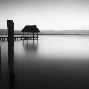 Aqua Calma  Κερί σόγιας - Image 3