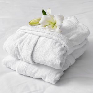 Clean & Fresh Κερί σόγιας - Image 3