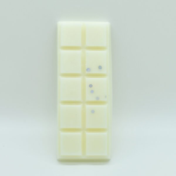 Baby Powder Wax Bar