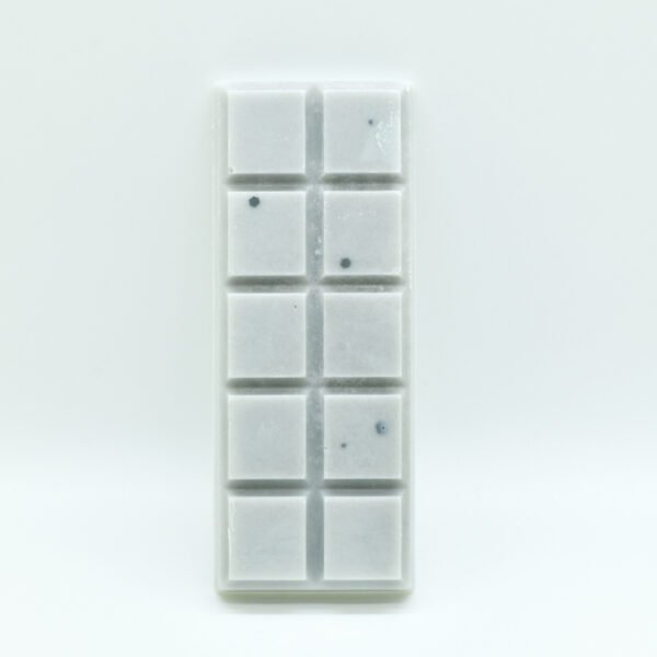Black Earth Wax Bar