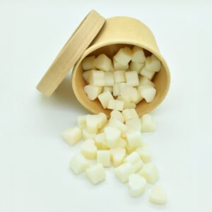 Clean & Fresh Wax Hearts - Image 2