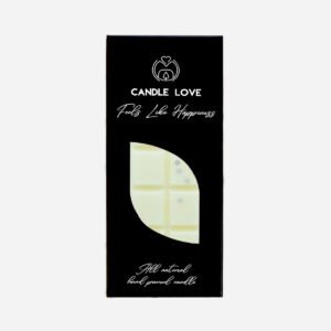 Clean & Fresh Wax Bar - Image 2