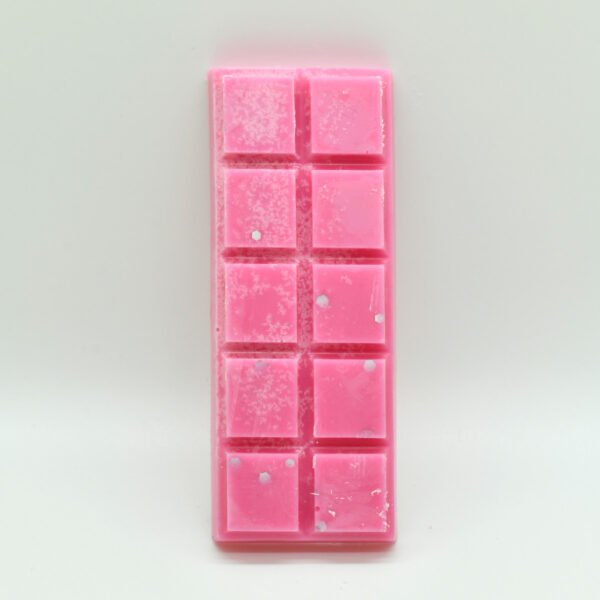 Cotton Candy Wax Bar