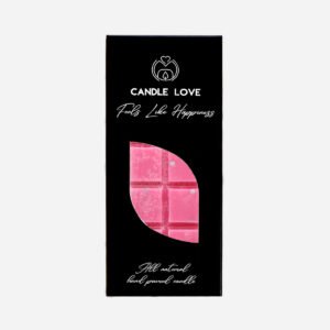 Cotton Candy Wax Bar - Image 2