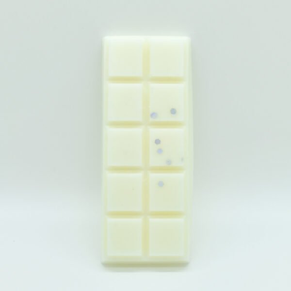 Midnight Jasmine Wax Bar