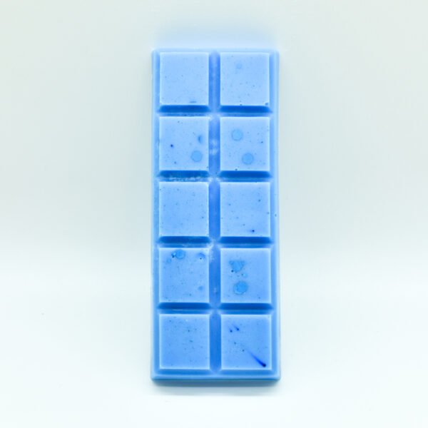 Ocean Wave Wax Bar