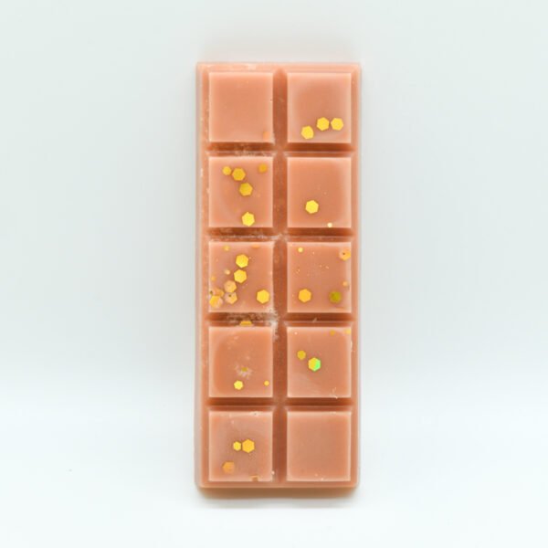 Sandalwood Wax Bar
