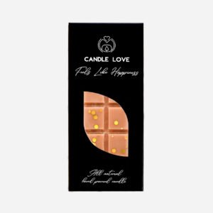 Τσουρέκι Wax Bar - Image 2